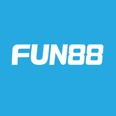 Logo nhà cái Fun88 lừa đảo