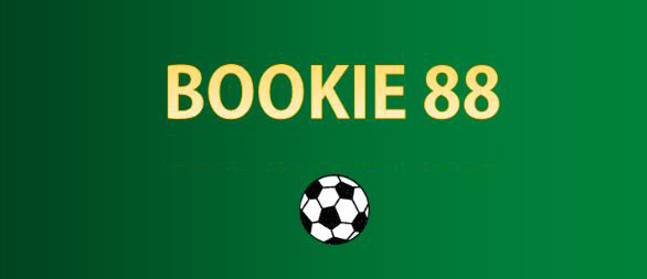 Đánh giá nhà cái Bookie88 - Link vào Bookie88 mới nhất 44
