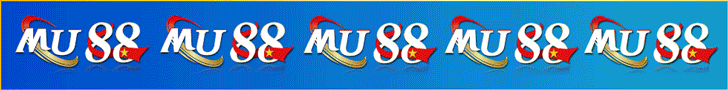 mu88-banner